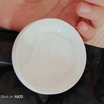 Biosnail97.com Salyangoz Kremi