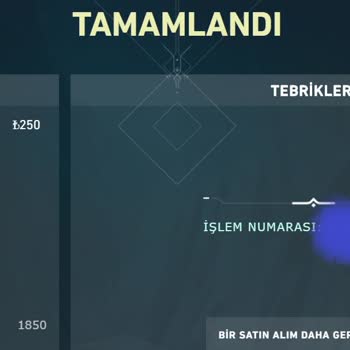 Hepsiburada Larabay Eksik "vp" Ürünü Gönderimi