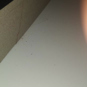 Esme Alışveriş Merkezi Ordu Şubesinden Aldığım Kanepelerde Sorun Var