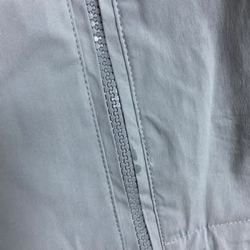 Wasting My Time, Pull and Bear Sent A Defective Item Home