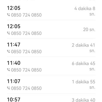 Anadolu Sigorta Eksper Raporunun Gelmediği İddiası Ve Asla Ulaşamamam