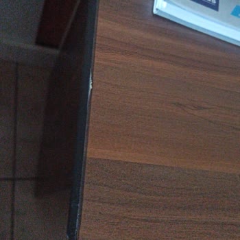 Poyraz Nakliyat (İstanbul) Taşıma Şirketi Sorunu