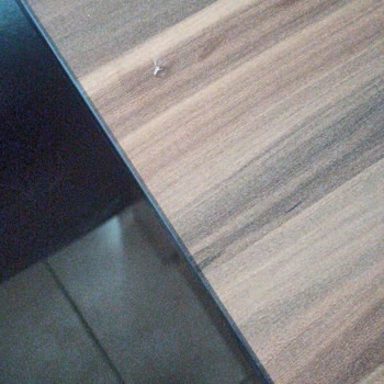 Poyraz Nakliyat (İstanbul) Taşıma Şirketi Sorunu