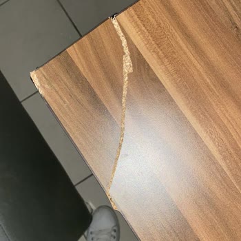 Poyraz Nakliyat (İstanbul) Taşıma Şirketi Sorunu