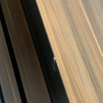 Poyraz Nakliyat (İstanbul) Taşıma Şirketi Sorunu