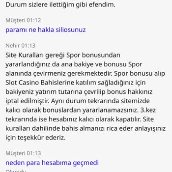 Super10bet SÜPER10BET Te Oynamayın...!