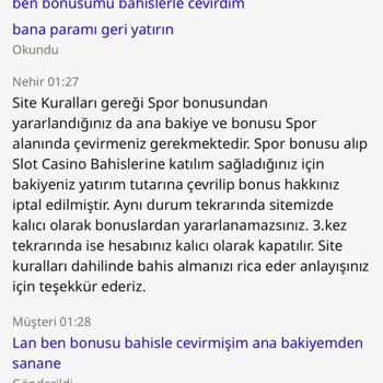 Super10bet SÜPER10BET Te Oynamayın...!