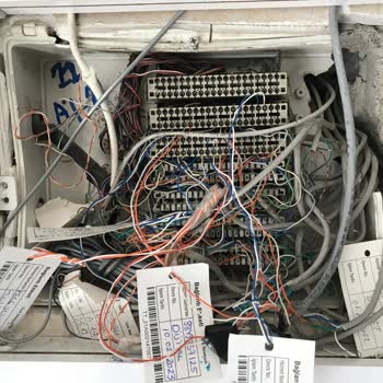 Superonline Bağlantı Sorununa Çözüm Bulmuyor