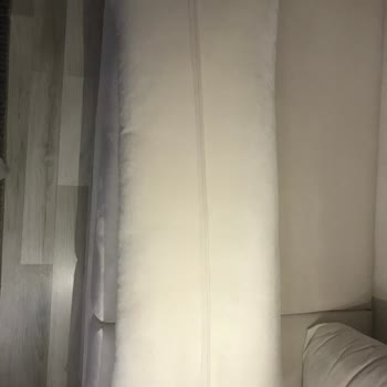 Kelebek Mobilya Koltuk Kaplamayı Kaliteli Yapmadılar