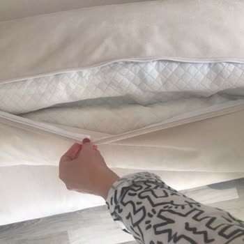 Kelebek Mobilya Koltuk Kaplamayı Kaliteli Yapmadılar