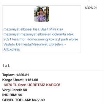 Shoptr7.riacc-online.org Kötü Amaçlı Site