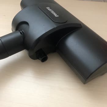 Philips Ev Aletleri Philips XB9155/07 Marathon Süpürge Başlıkları