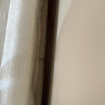 Modalife Hatalı Koltuk Geldi Kimse İlgilenmiyor