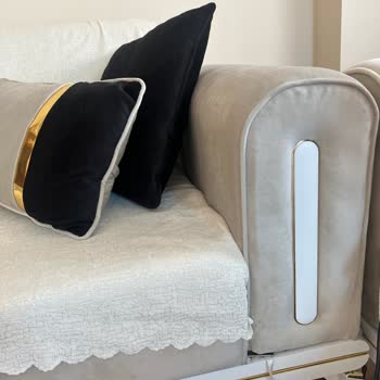 Modalife Hatalı Koltuk Geldi Kimse İlgilenmiyor