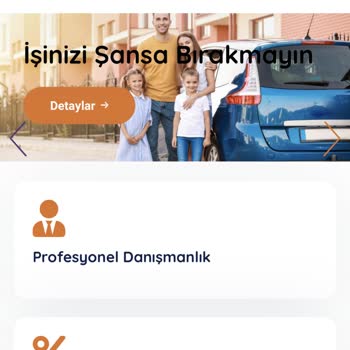 Uyguntrafiksikortam.com Trafik Sigortası Haksızlığı