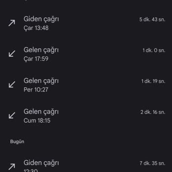 Media Markt Siparişim, Neden Gelmiyor