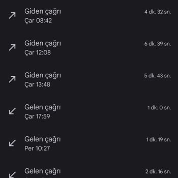 Media Markt Siparişim, Neden Gelmiyor