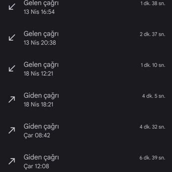 Media Markt Siparişim, Neden Gelmiyor