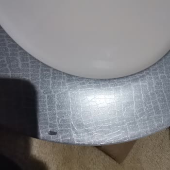 Mikasa Moor Hatalı Bir Çok Ürün