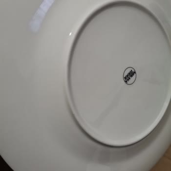 Mikasa Moor Hatalı Bir Çok Ürün