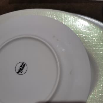 Mikasa Moor Hatalı Bir Çok Ürün