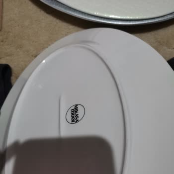 Mikasa Moor Hatalı Bir Çok Ürün