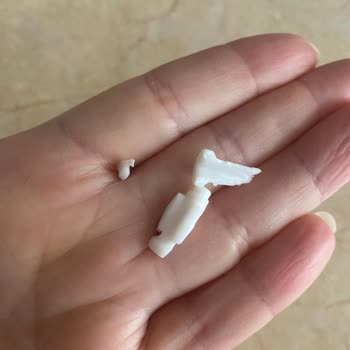 Braun MQ5251 El Blender