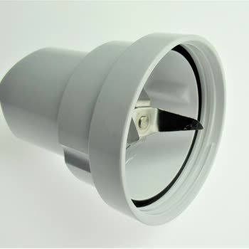 Braun MQ5251 El Blender