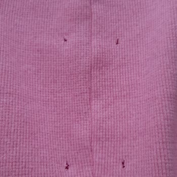 Moda Eva Alışveriş Hatalı Ürün Ve Değişim Yapmaması