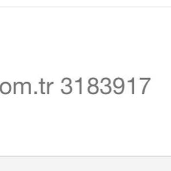 Garanti Bankası Kredi Kartı Provizyondaki Şüpheli İşlem İptali