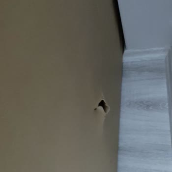 İstikbal Firmasının Müşteri Mağduriyeti