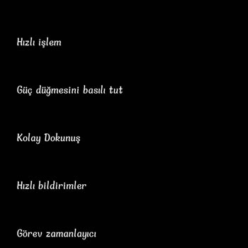 Vivo Y16 Telefonda Ekran Bölme Sorunu