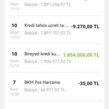 VakıfBank İzinsiz Sigorta Yapımı Ve Tahsilatı Yaptı