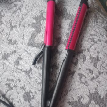 Rowenta Bozuk Ürün Artı İstediğim Gibi Değil