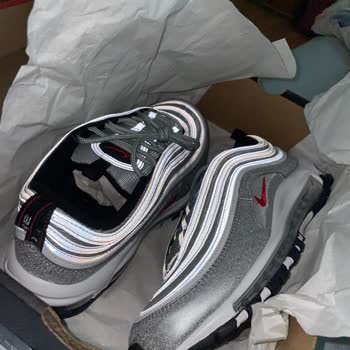 Wunder Ayakkabı Değişim Yardım