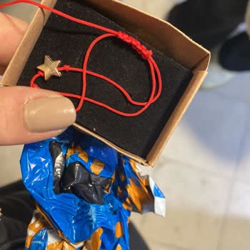 MNG Kargo'nun Gönderimlerinde Ürünler Alınıyor