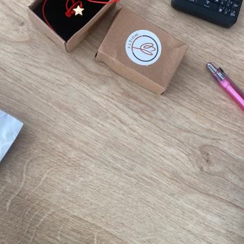 MNG Kargo'nun Gönderimlerinde Ürünler Alınıyor