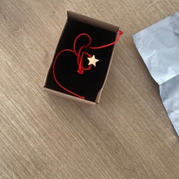 MNG Kargo'nun Gönderimlerinde Ürünler Alınıyor