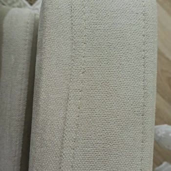 Gündoğdu Mobilya Ayıplı Ürün Teslimi!