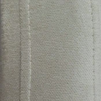 Gündoğdu Mobilya Ayıplı Ürün Teslimi!