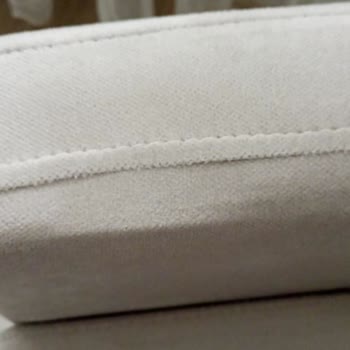 Gündoğdu Mobilya Ayıplı Ürün Teslimi!