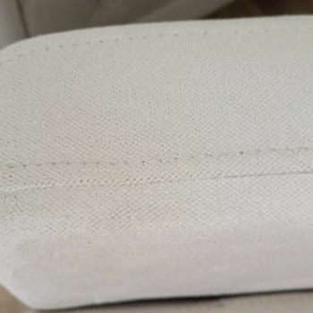 Gündoğdu Mobilya Ayıplı Ürün Teslimi!