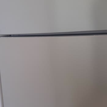 Samsung Buzdolabı Renk Ton Farkı!