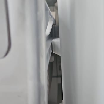 Arçelik Multimode Derin Dondurucu Çekmecesi Düşüyor