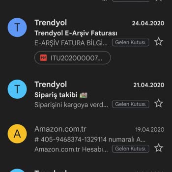 Arzum 3+1 Garanti Kaydını Kabul Etmiyor.