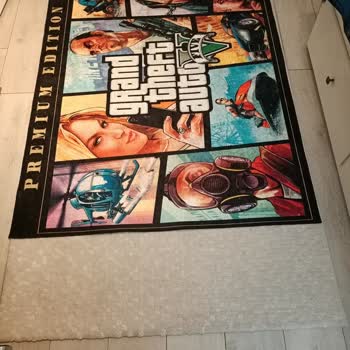 Kuzgun Home Yanlış Ürün Yollama