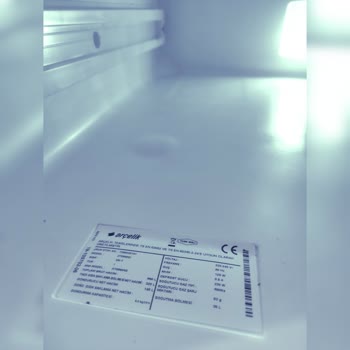 Arçelik Kusurlu Buzdolabını Değiştirmiyor, Para Talep Ediyor