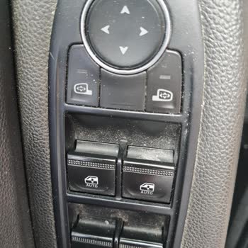 Plaza42 Oto Yıkama Pişmanlık!