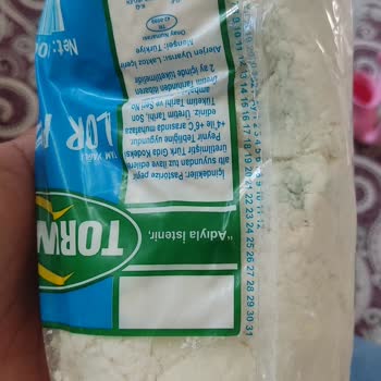 Torunoğlu Süt İnsan Sağlığı Önemsizliği