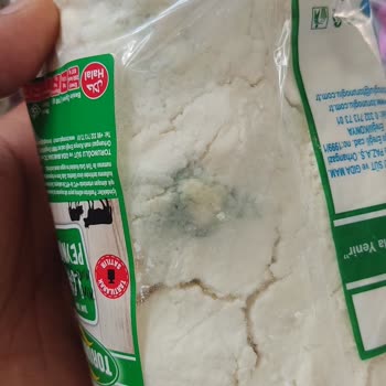 Torunoğlu Süt İnsan Sağlığı Önemsizliği